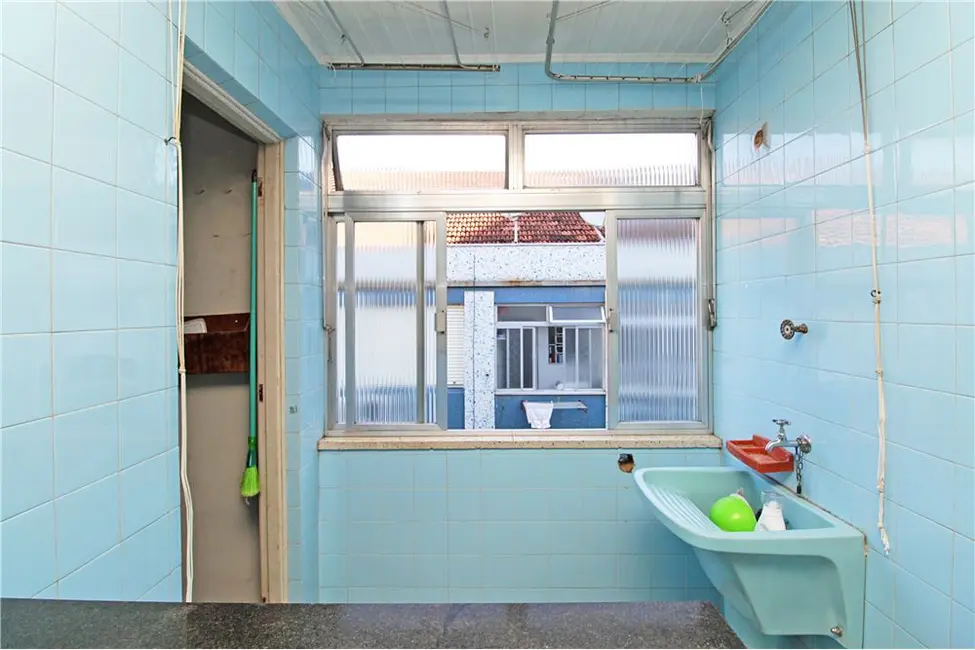 Foto 9 de Apartamento com 3 quartos à venda, 91m2 em Cristo Redentor, Porto Alegre - RS