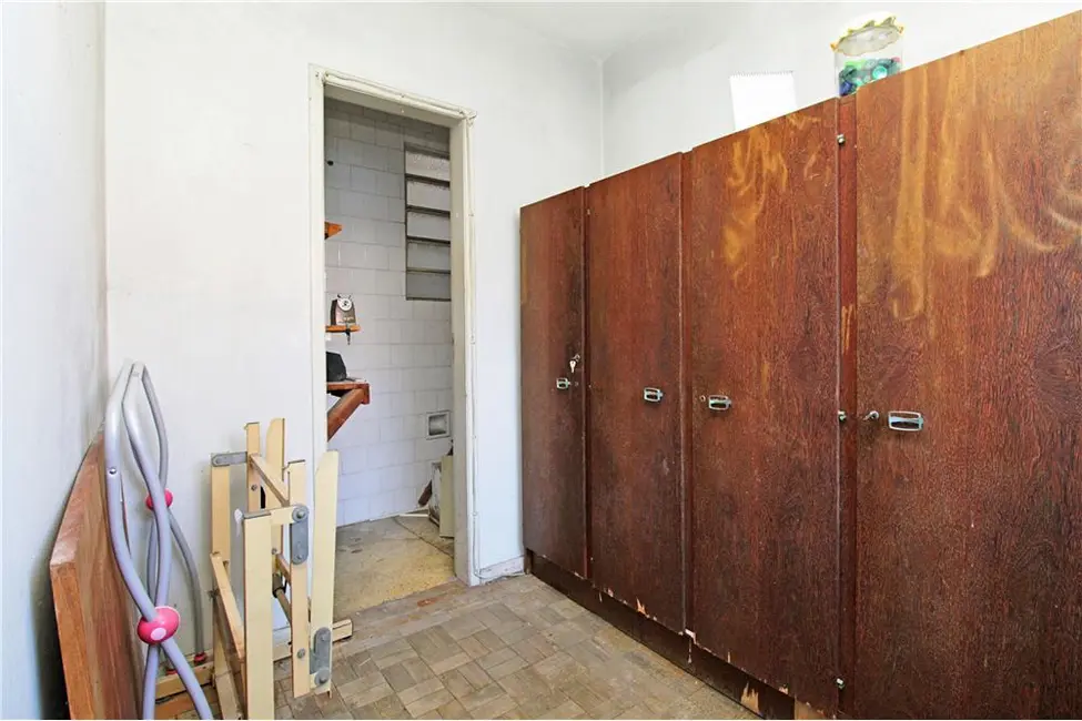 Foto 7 de Apartamento com 3 quartos à venda, 91m2 em Cristo Redentor, Porto Alegre - RS