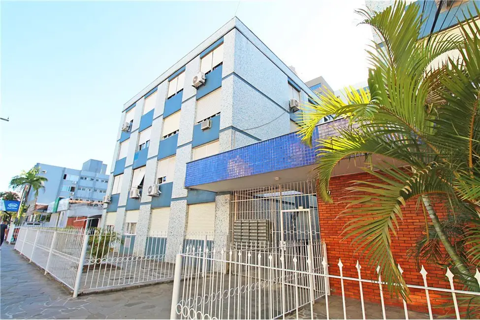 Foto 6 de Apartamento com 3 quartos à venda, 91m2 em Cristo Redentor, Porto Alegre - RS