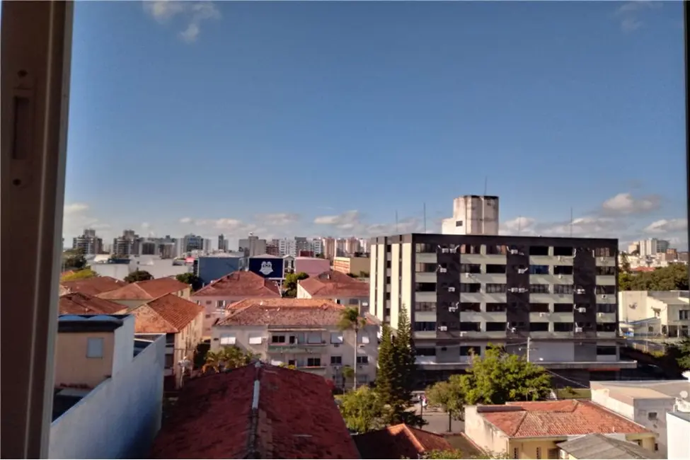 Foto 3 de Apartamento com 3 quartos à venda, 80m2 em Cristo Redentor, Porto Alegre - RS