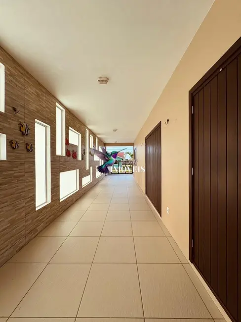 Casa com 3 quartos à venda, 167m2 em Torres - RS - imagem 5 Foto 5 de Casa com 3 quartos à venda, 167m2 em Torres - RS