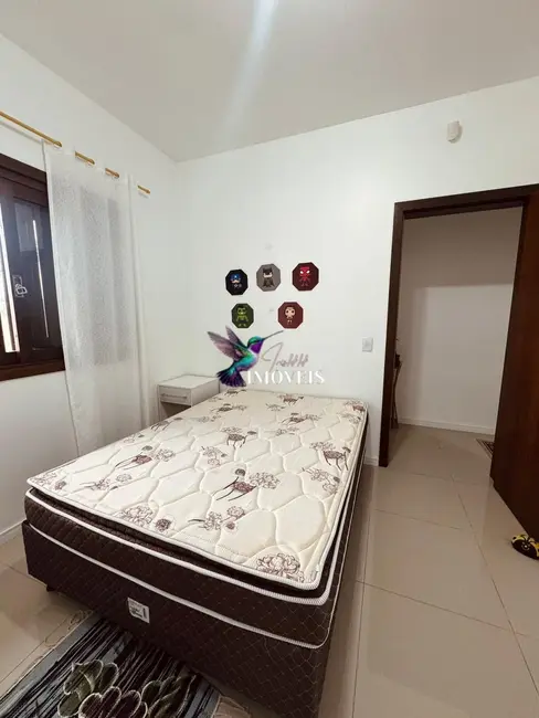 Casa com 3 quartos à venda, 167m2 em Torres - RS - imagem 7 Foto 7 de Casa com 3 quartos à venda, 167m2 em Torres - RS
