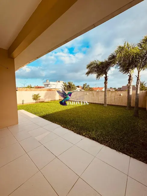 Casa com 3 quartos à venda, 167m2 em Torres - RS - imagem 9 Foto 9 de Casa com 3 quartos à venda, 167m2 em Torres - RS
