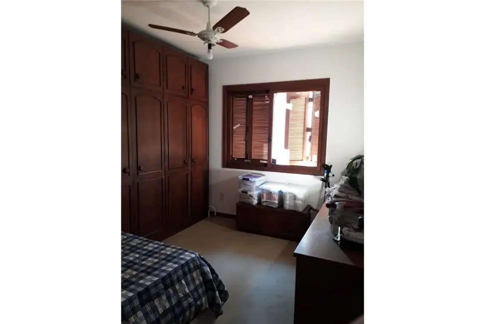 Foto 8 de Casa de Condomínio com 4 quartos à venda, 195m2 em Teresópolis, Porto Alegre - RS