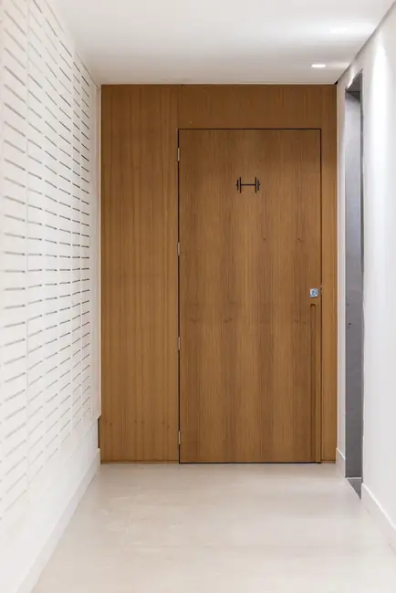 Cobertura com 2 quartos à venda, 153m2 em Boa Vista, Porto Alegre - RS - imagem 7 Foto 7 de Cobertura com 2 quartos à venda, 153m2 em Boa Vista, Porto Alegre - RS
