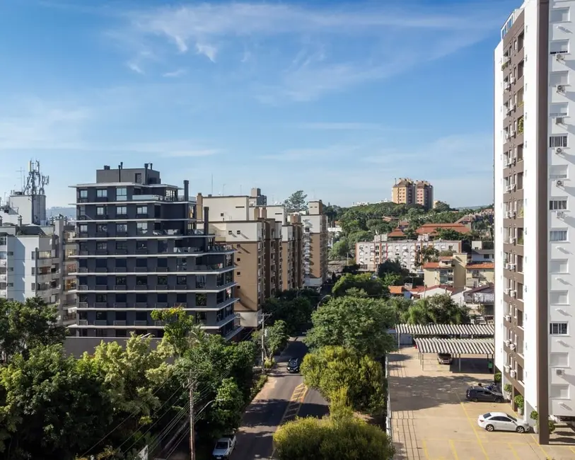 Cobertura com 2 quartos à venda, 153m2 em Boa Vista, Porto Alegre - RS - imagem 5 Foto 5 de Cobertura com 2 quartos à venda, 153m2 em Boa Vista, Porto Alegre - RS