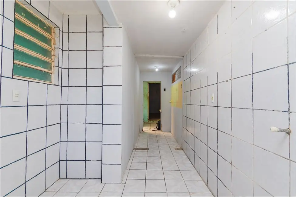 Foto 7 de Casa de Condomínio com 3 quartos à venda, 108m2 em Santa Tereza, Porto Alegre - RS