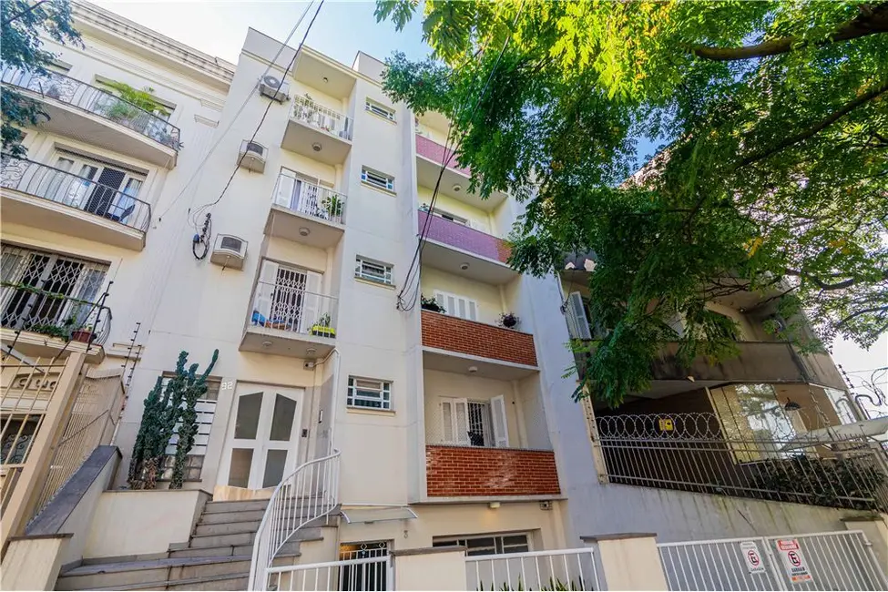 Apartamento com 2 quartos à venda, 110m2 em Independência, Porto Alegre - RS - imagem 4 Foto 4 de Apartamento com 2 quartos à venda, 110m2 em Independência, Porto Alegre - RS