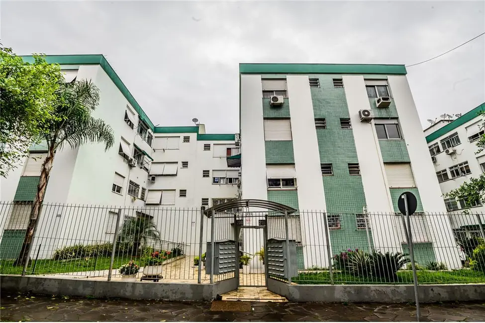 Apartamento com 1 quarto à venda, 44m2 em Vila Ipiranga, Porto Alegre - RS - imagem 5 Foto 5 de Apartamento com 1 quarto à venda, 44m2 em Vila Ipiranga, Porto Alegre - RS