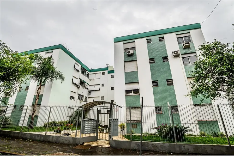 Apartamento com 1 quarto à venda, 44m2 em Vila Ipiranga, Porto Alegre - RS - imagem 3 Foto 3 de Apartamento com 1 quarto à venda, 44m2 em Vila Ipiranga, Porto Alegre - RS