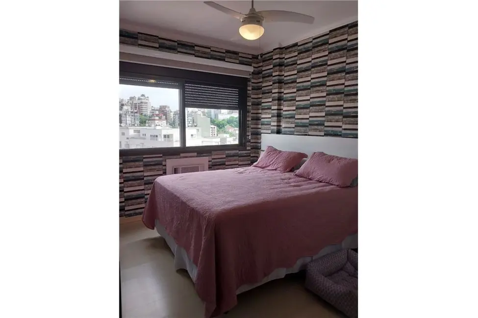 Foto 9 de Apartamento com 2 quartos à venda, 84m2 em Floresta, Porto Alegre - RS