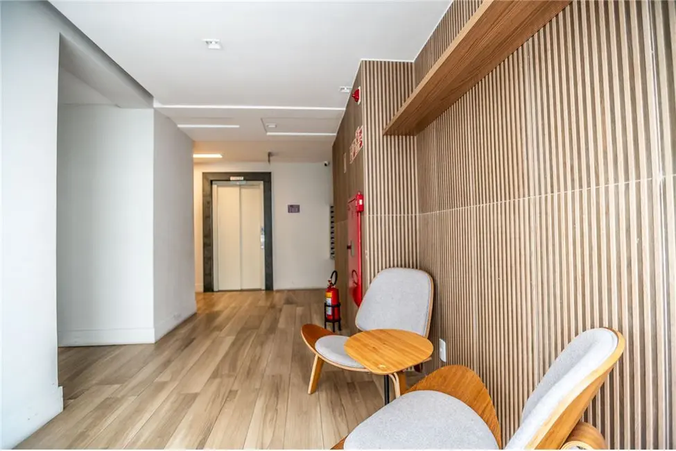 Foto 9 de Apartamento com 2 quartos à venda, 42m2 em Sarandi, Porto Alegre - RS