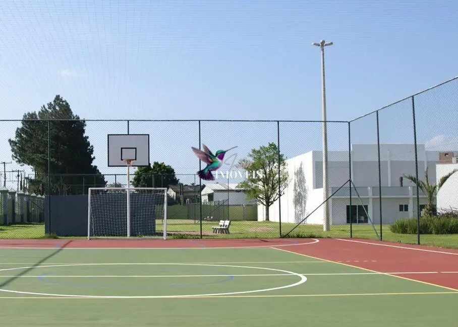 Foto 4 de Terreno / Lote à venda, 817m2 em Eldorado Do Sul - RS