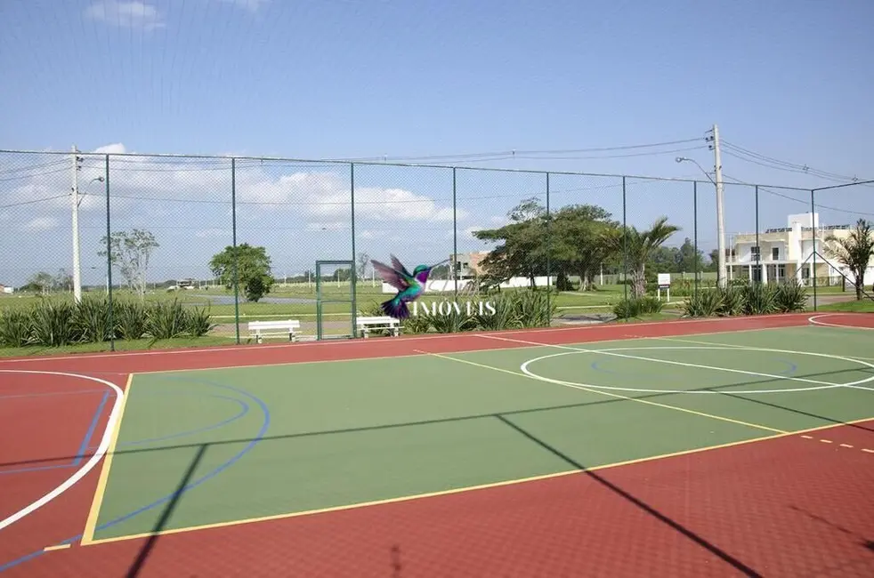 Foto 5 de Terreno / Lote à venda, 817m2 em Eldorado Do Sul - RS