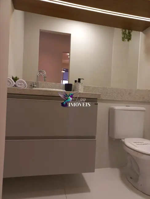 Foto 8 de Apartamento com 2 quartos à venda, 69m2 em Guaiba - RS