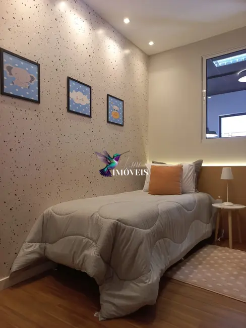 Foto 3 de Apartamento com 2 quartos à venda, 69m2 em Guaiba - RS