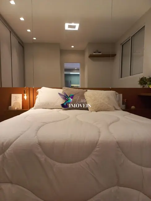 Foto 7 de Apartamento com 2 quartos à venda, 69m2 em Guaiba - RS