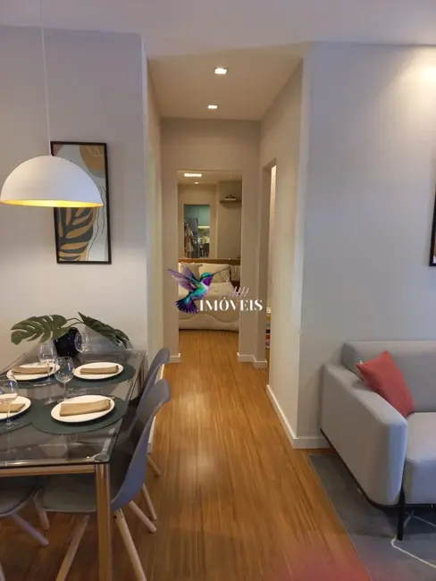 Foto 1 de Apartamento com 2 quartos à venda, 69m2 em Guaiba - RS