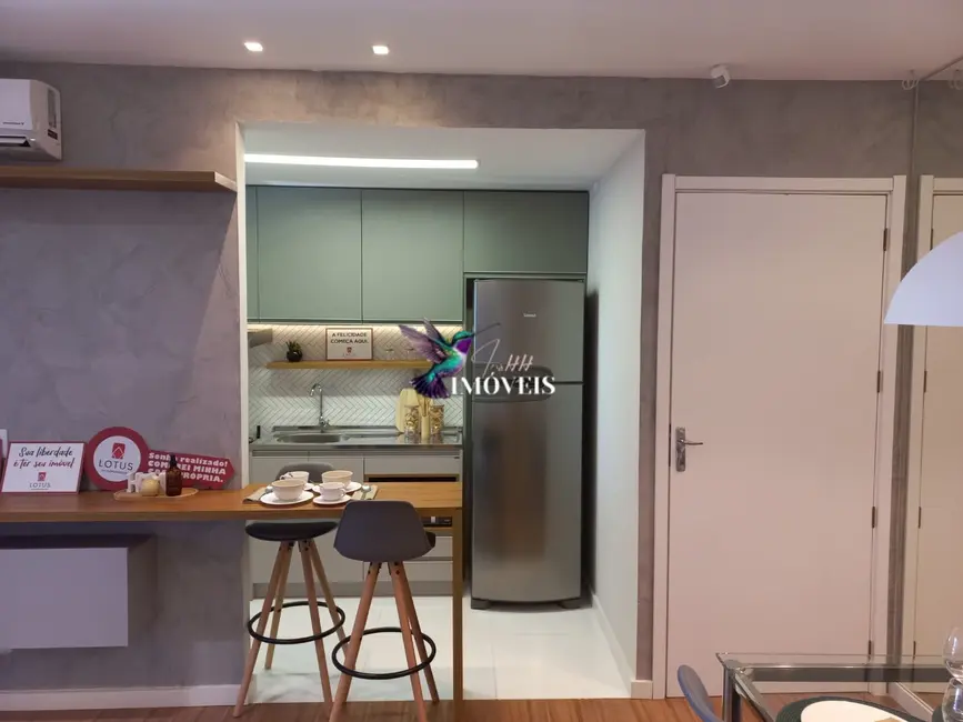 Foto 6 de Apartamento com 2 quartos à venda, 69m2 em Guaiba - RS