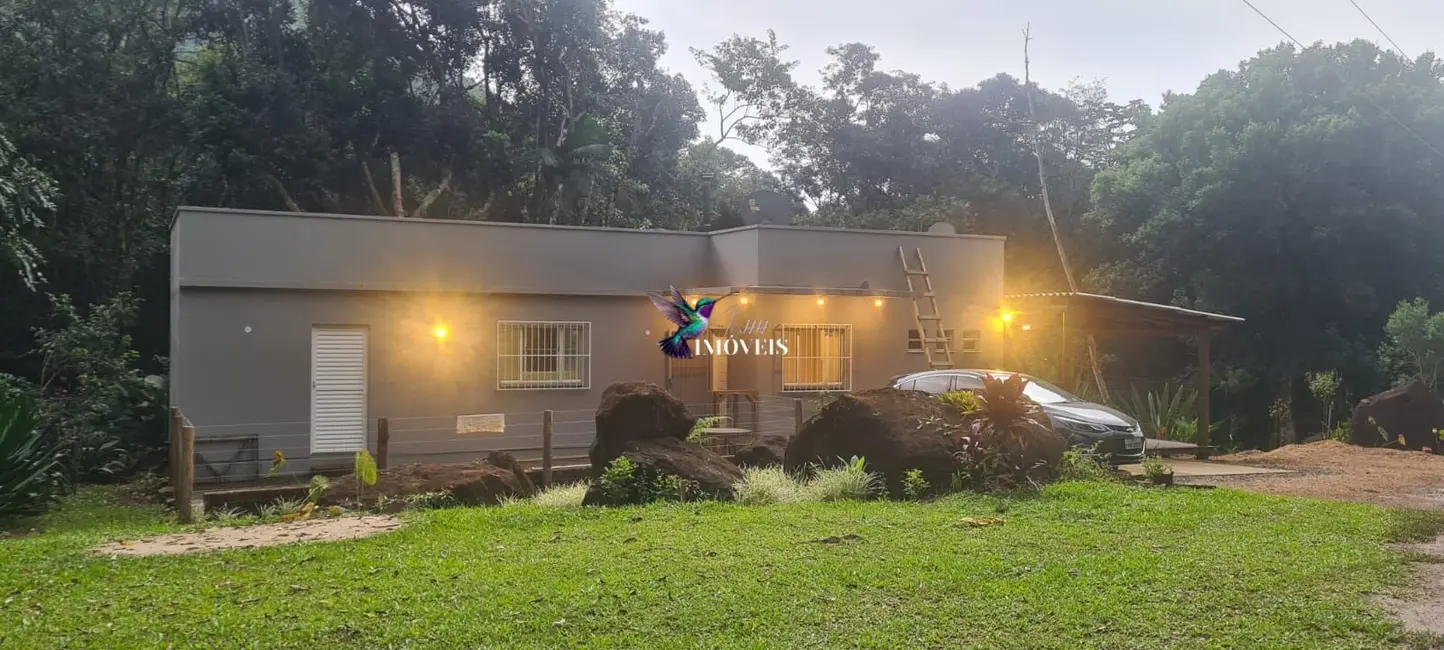 Foto 2 de Fazenda / Haras com 1 quarto à venda, 30000m2 em Centro, Maquine - RS