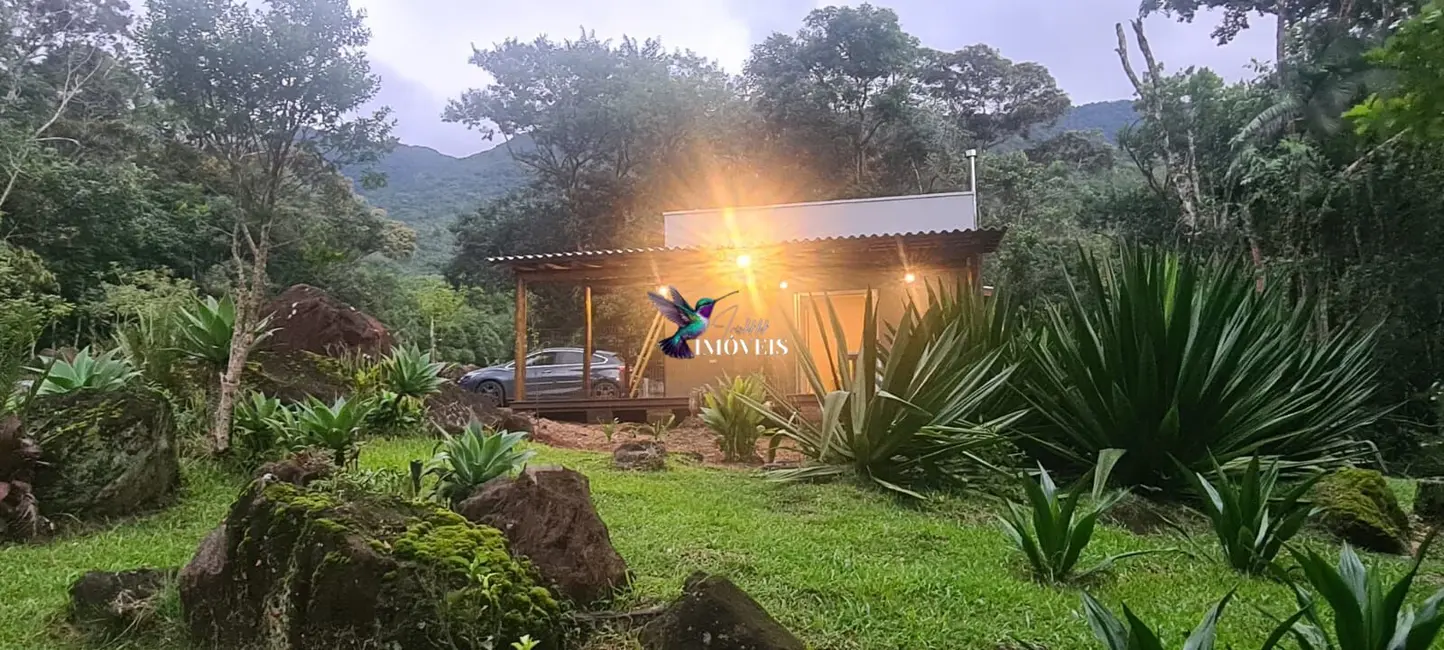 Foto 9 de Fazenda / Haras com 1 quarto à venda, 30000m2 em Centro, Maquine - RS