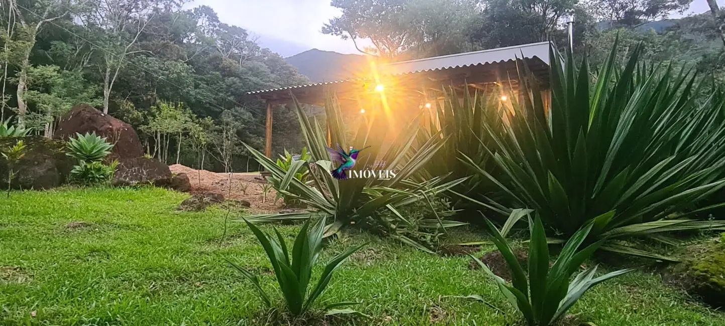 Foto 1 de Fazenda / Haras com 1 quarto à venda, 30000m2 em Centro, Maquine - RS