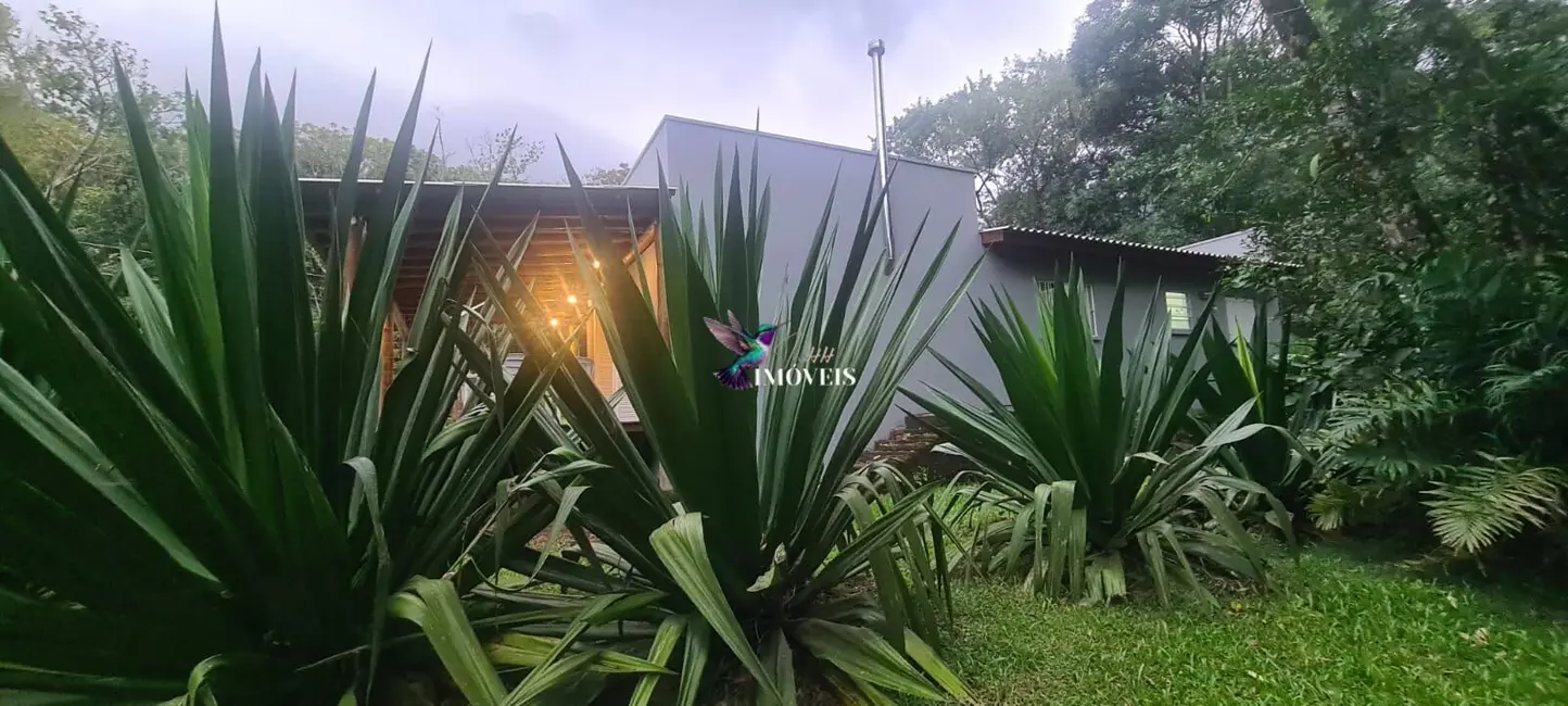 Foto 5 de Fazenda / Haras com 1 quarto à venda, 30000m2 em Centro, Maquine - RS