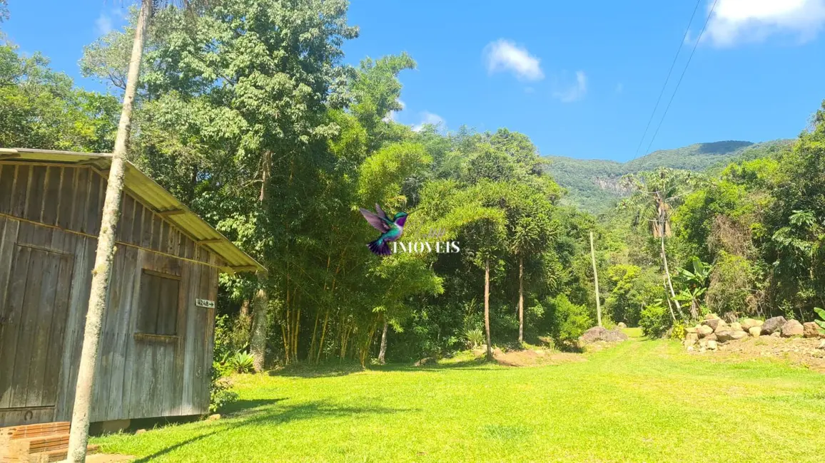 Foto 8 de Fazenda / Haras com 1 quarto à venda, 30000m2 em Centro, Maquine - RS