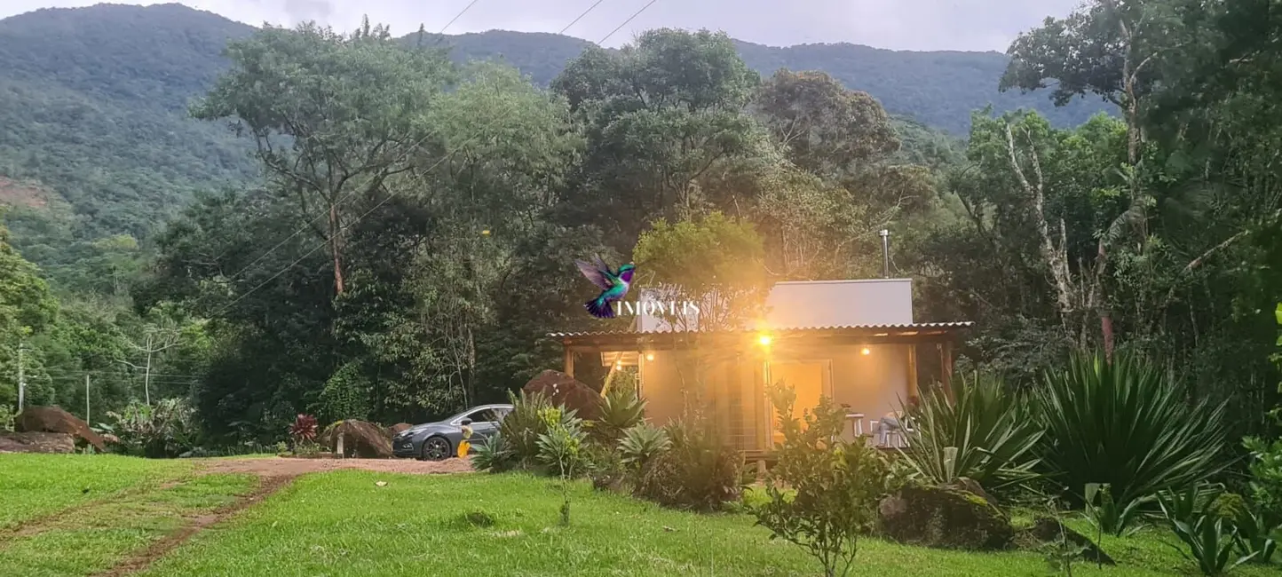 Foto 4 de Fazenda / Haras com 1 quarto à venda, 30000m2 em Centro, Maquine - RS