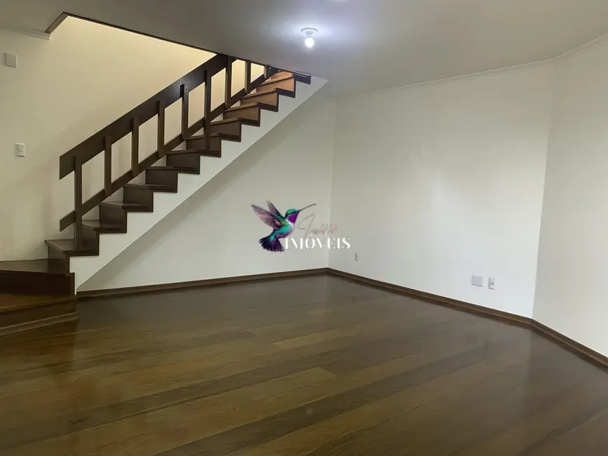 Casa com 3 quartos à venda, 375m2 em Boa Vista, Novo Hamburgo - RS - imagem 7 Foto 7 de Casa com 3 quartos à venda, 375m2 em Boa Vista, Novo Hamburgo - RS