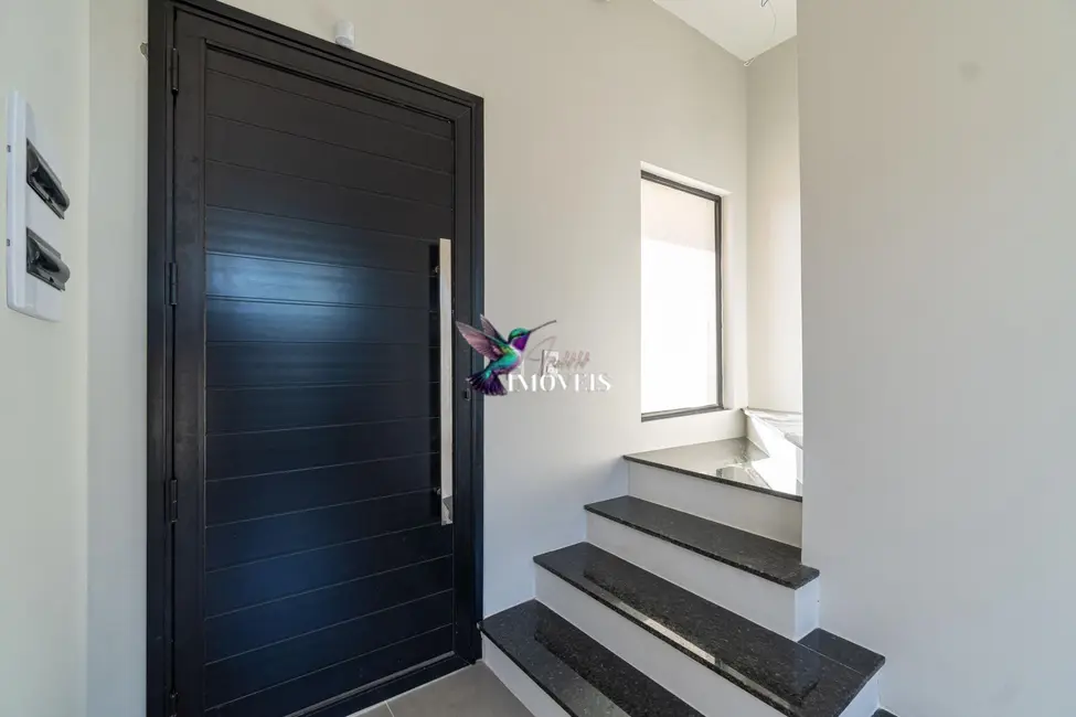 Foto 9 de Sobrado com 2 quartos à venda, 107m2 em Eldorado Do Sul - RS