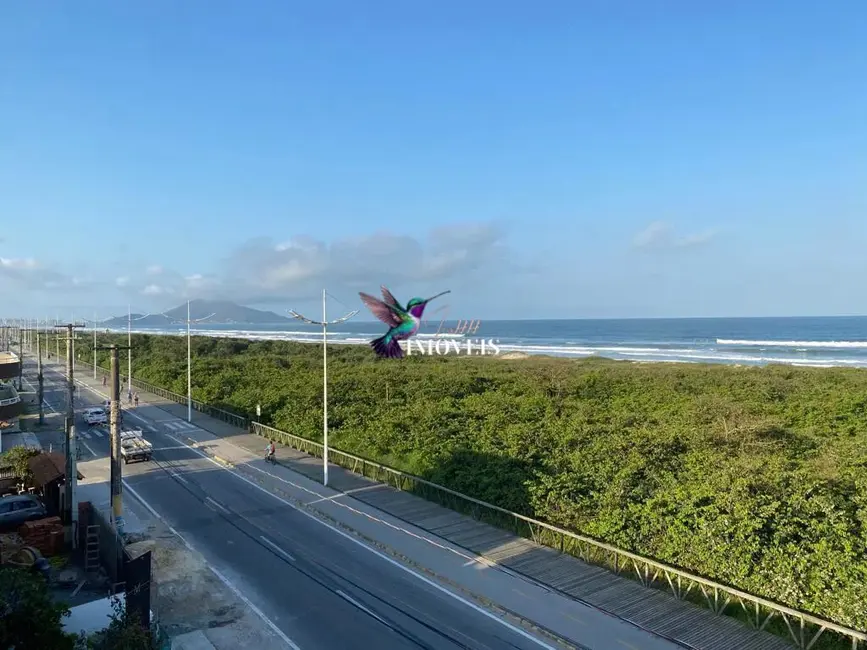 Foto 9 de Casa com 7 quartos à venda, 425m2 em Meia Praia, Navegantes - SC