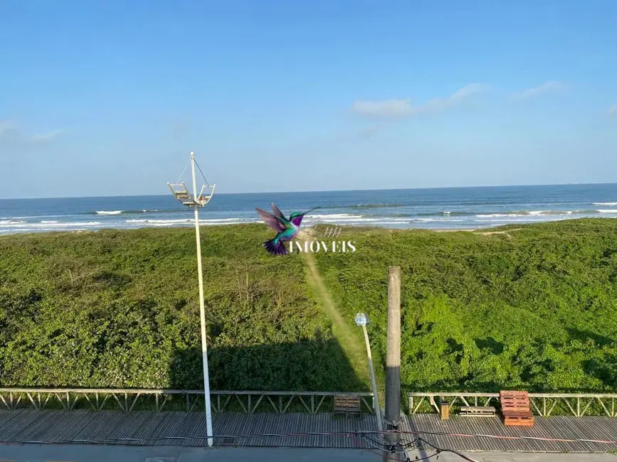 Foto 8 de Casa com 7 quartos à venda, 425m2 em Meia Praia, Navegantes - SC