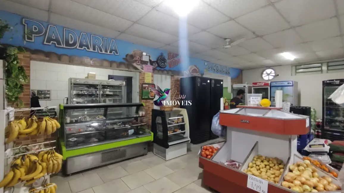 Foto 5 de Loja com 3 quartos à venda, 832m2 em Guaiba - RS