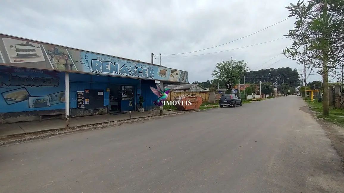 Foto 1 de Loja com 3 quartos à venda, 832m2 em Guaiba - RS