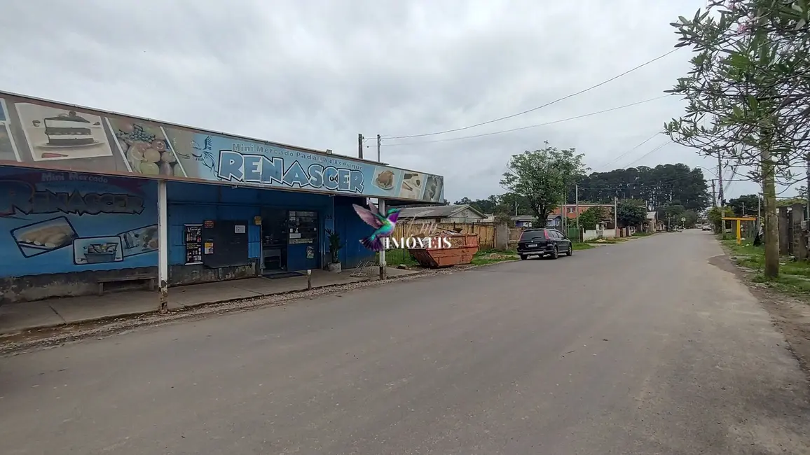 Foto 2 de Loja com 3 quartos à venda, 832m2 em Guaiba - RS