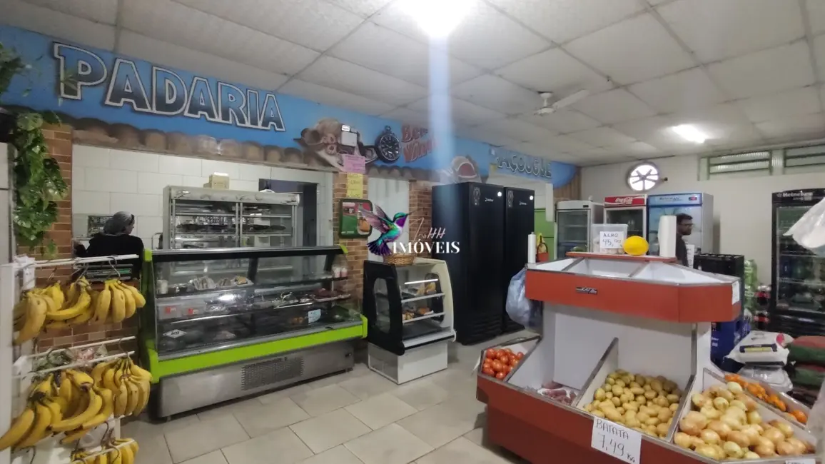 Foto 7 de Loja com 3 quartos à venda, 832m2 em Guaiba - RS