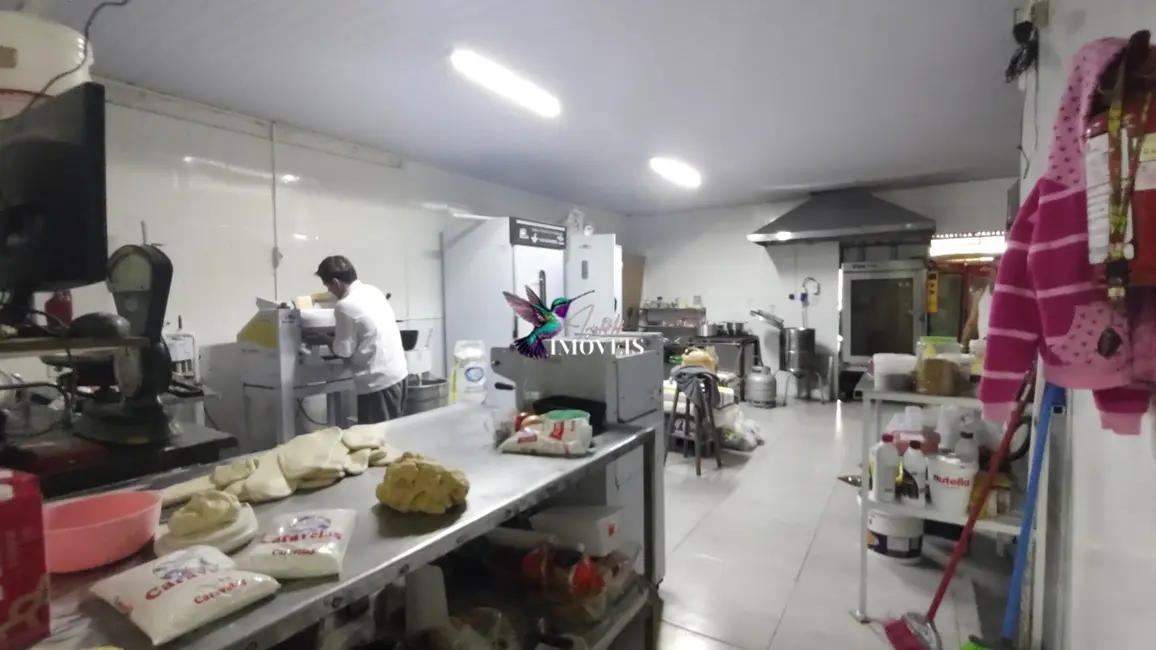 Foto 6 de Loja com 3 quartos à venda, 832m2 em Guaiba - RS