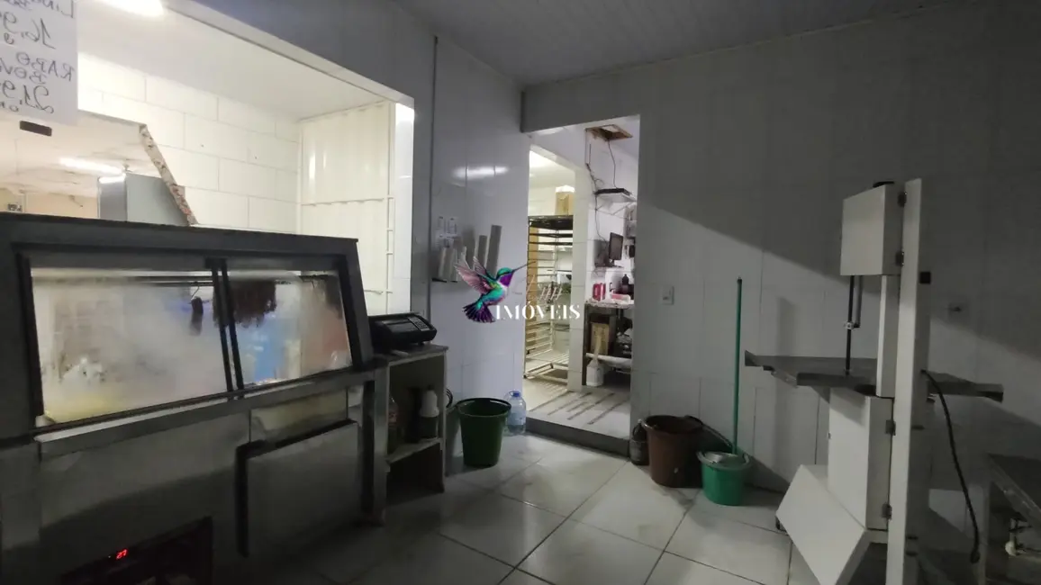 Foto 8 de Loja com 3 quartos à venda, 832m2 em Guaiba - RS