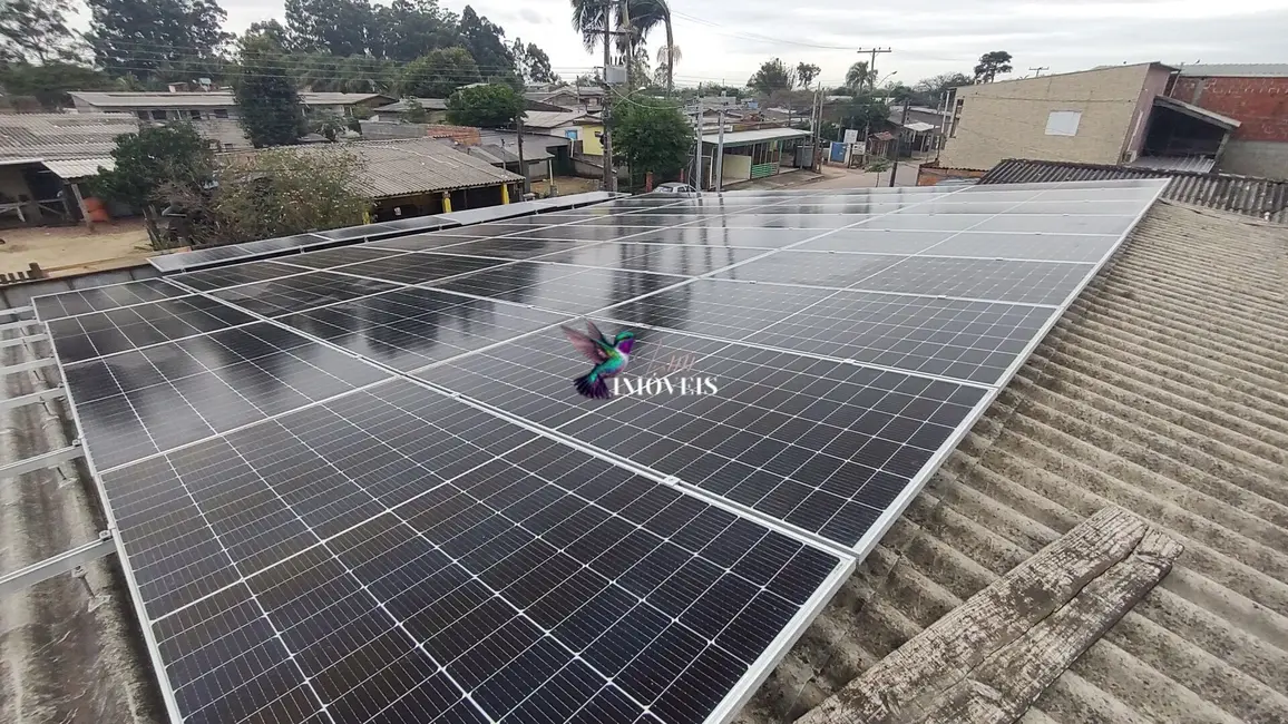 Foto 4 de Loja com 3 quartos à venda, 832m2 em Guaiba - RS