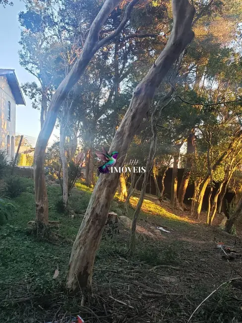 Terreno / Lote à venda, 420m2 em Vila Assunção, Porto Alegre - RS - imagem 2 Foto 2 de Terreno / Lote à venda, 420m2 em Vila Assunção, Porto Alegre - RS