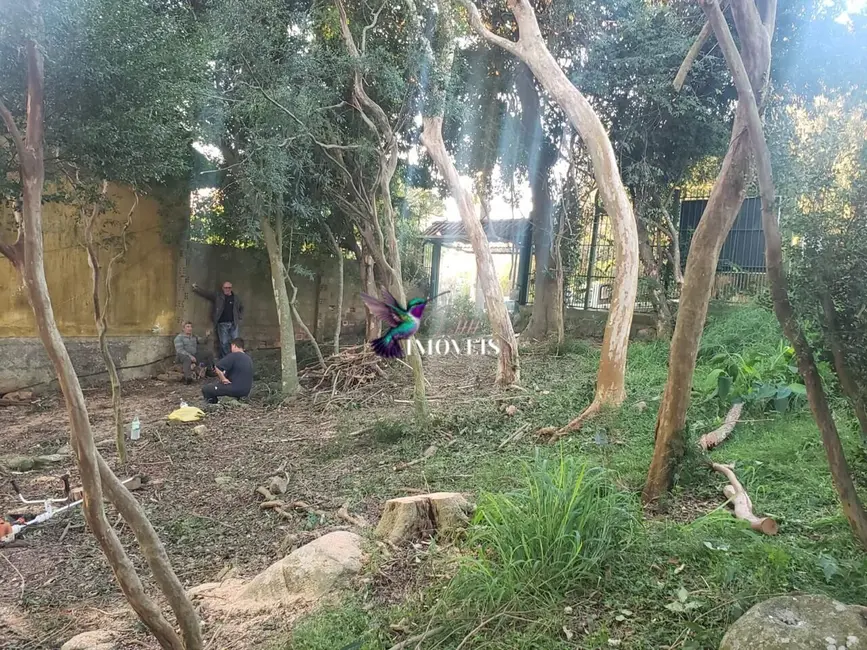Terreno / Lote à venda, 420m2 em Vila Assunção, Porto Alegre - RS - imagem 3 Foto 3 de Terreno / Lote à venda, 420m2 em Vila Assunção, Porto Alegre - RS
