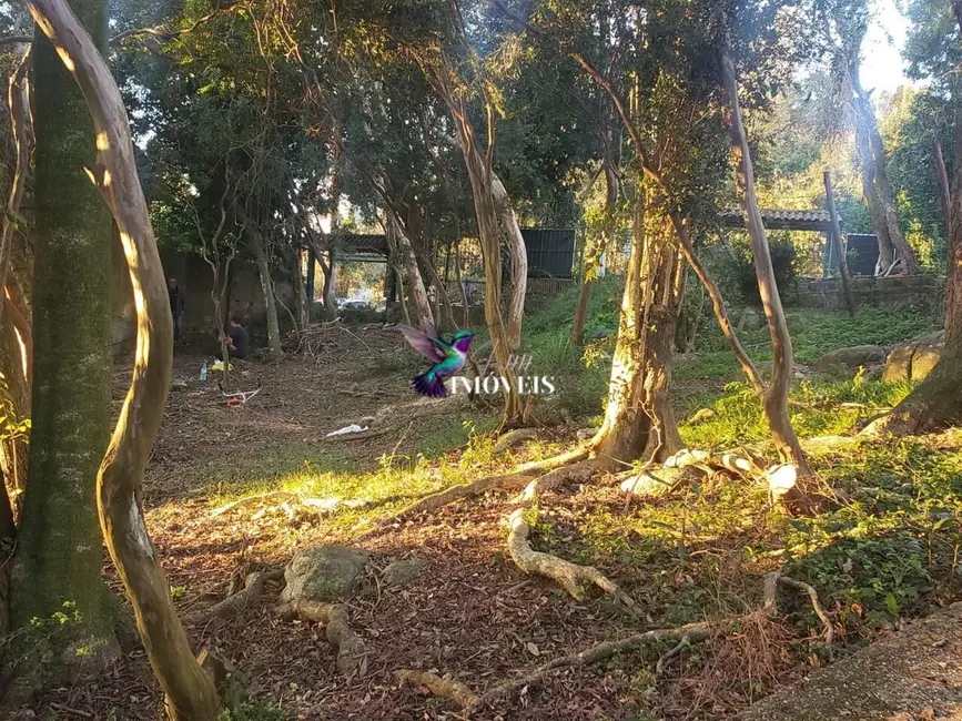 Terreno / Lote à venda, 420m2 em Vila Assunção, Porto Alegre - RS - imagem 4 Foto 4 de Terreno / Lote à venda, 420m2 em Vila Assunção, Porto Alegre - RS