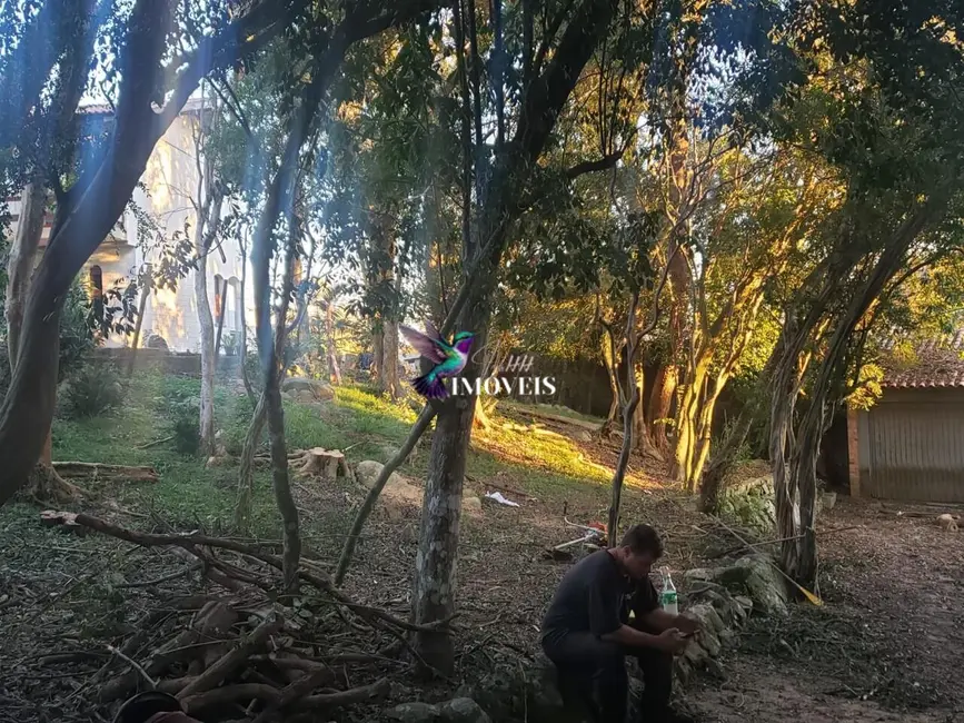 Terreno / Lote à venda, 420m2 em Vila Assunção, Porto Alegre - RS - imagem 1 Foto 1 de Terreno / Lote à venda, 420m2 em Vila Assunção, Porto Alegre - RS