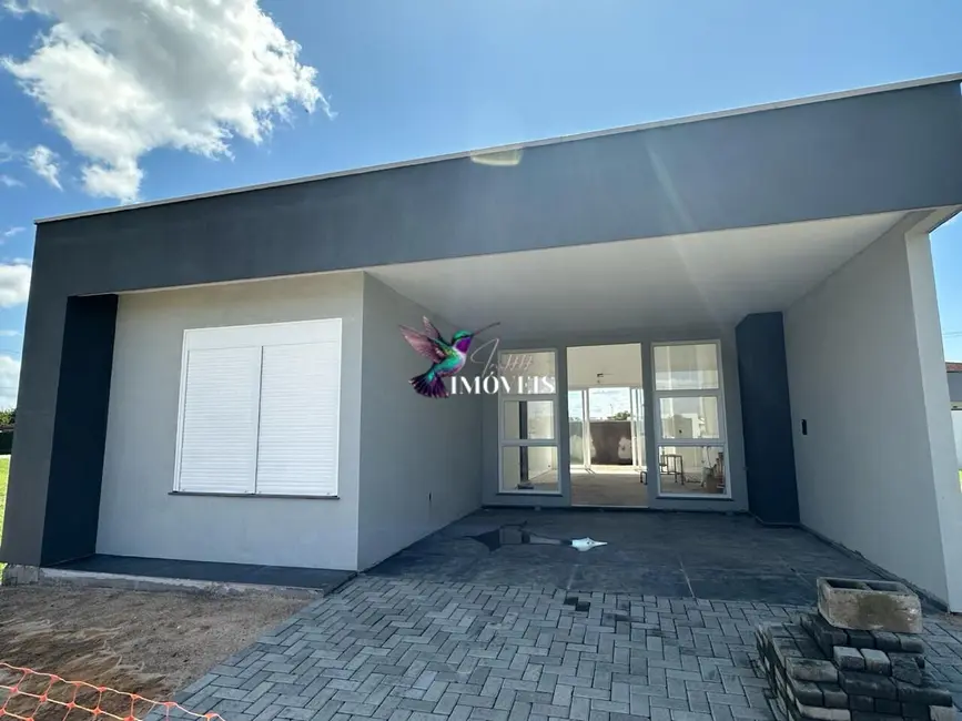 Foto 7 de Casa com 3 quartos à venda, 118m2 em Eldorado Do Sul - RS