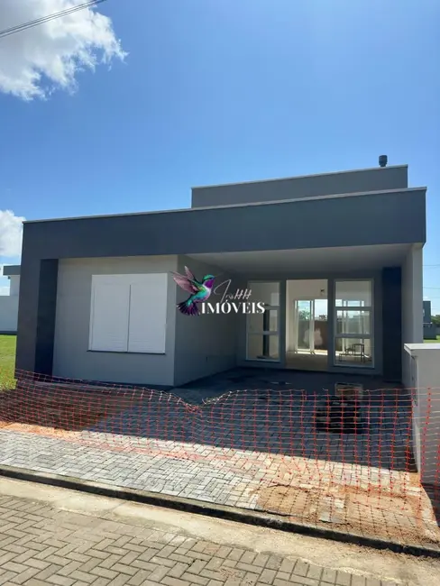 Foto 5 de Casa com 3 quartos à venda, 118m2 em Eldorado Do Sul - RS