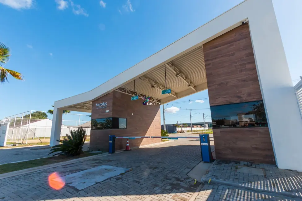 Foto 9 de Casa com 3 quartos à venda, 118m2 em Eldorado Do Sul - RS