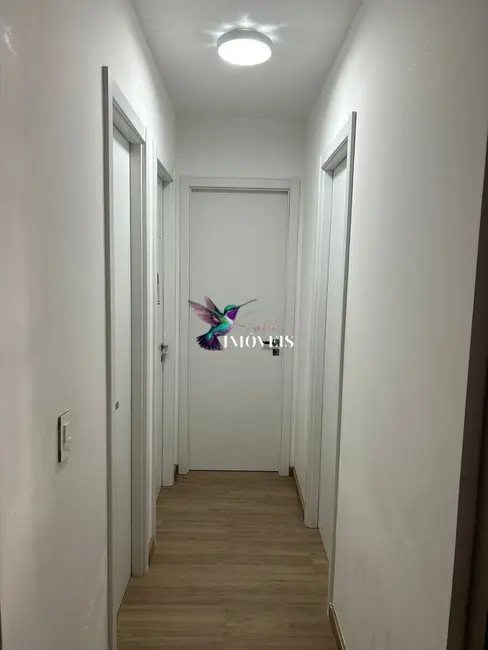 Foto 5 de Apartamento com 3 quartos à venda, 81m2 em Jardim Lindóia, Porto Alegre - RS