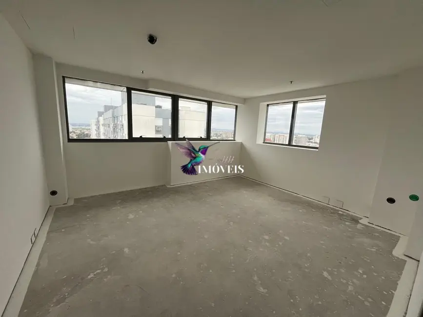 Sala Comercial à venda, 24m2 em Jardim Lindóia, Porto Alegre - RS - imagem 7 Foto 7 de Sala Comercial à venda, 24m2 em Jardim Lindóia, Porto Alegre - RS