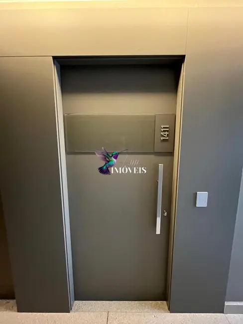 Sala Comercial à venda, 24m2 em Jardim Lindóia, Porto Alegre - RS - imagem 5 Foto 5 de Sala Comercial à venda, 24m2 em Jardim Lindóia, Porto Alegre - RS